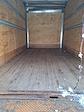 Used 2021 Chevrolet LCF 4500HD Regular Cab Box Truck for sale #500365 - photo 8