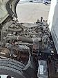 Used 2021 Chevrolet LCF 4500HD Regular Cab Box Truck for sale #500365 - photo 9
