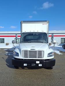 Used 2022 Freightliner M2 106 Conventional Cab Cab Chassis for sale #504236 - photo 2