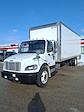 Used 2022 Freightliner M2 106 Conventional Cab Cab Chassis for sale #504236 - photo 1