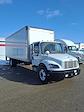 Used 2022 Freightliner M2 106 Conventional Cab Cab Chassis for sale #504236 - photo 3