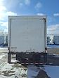 Used 2022 Freightliner M2 106 Conventional Cab Cab Chassis for sale #504236 - photo 5