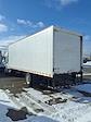 Used 2022 Freightliner M2 106 Conventional Cab Cab Chassis for sale #504236 - photo 6