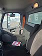 Used 2022 Freightliner M2 106 Conventional Cab Cab Chassis for sale #504236 - photo 7
