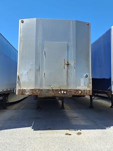 Used 2014 Great Dane Flatbed Trailer 509423 for sale #509423 - photo 2