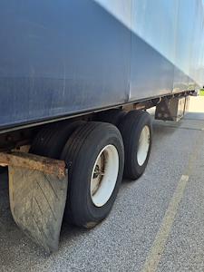 Used 2014 Great Dane Flatbed Trailer 509423 for sale #509423 - photo 4