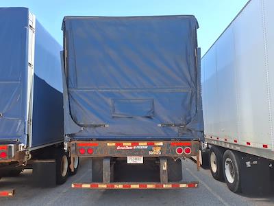 Used 2014 Great Dane Flatbed Trailer 509423 for sale #509423 - photo 5