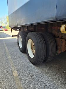 Used 2014 Great Dane Flatbed Trailer 509423 for sale #509423 - photo 8