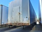 Used 2014 Great Dane Flatbed Trailer 509423 for sale #509423 - photo 1
