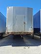 Used 2014 Great Dane Flatbed Trailer 509423 for sale #509423 - photo 2