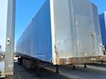 Used 2014 Great Dane Flatbed Trailer 509423 for sale #509423 - photo 3