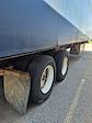 Used 2014 Great Dane Flatbed Trailer 509423 for sale #509423 - photo 4