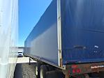 Used 2014 Great Dane Flatbed Trailer 509423 for sale #509423 - photo 6