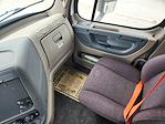 Used 2014 Freightliner Cascadia Cummins ISX Semi Truck for sale #554180 - photo 10