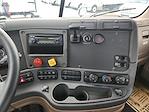 Used 2014 Freightliner Cascadia Cummins ISX Semi Truck for sale #554180 - photo 11