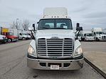Used 2014 Freightliner Cascadia Cummins ISX Semi Truck for sale #554180 - photo 3