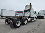 Used 2014 Freightliner Cascadia Cummins ISX Semi Truck for sale #554180 - photo 5