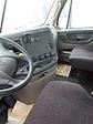 Used 2014 Freightliner Cascadia Cummins ISX Semi Truck for sale #554180 - photo 7