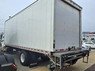 Used 2020 Freightliner M2 106 Conventional Cab Box Truck for sale #586130 - photo 2