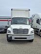 Used 2020 Freightliner M2 106 Conventional Cab Box Truck for sale #586130 - photo 3