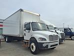 Used 2020 Freightliner M2 106 Conventional Cab Box Truck for sale #586130 - photo 4