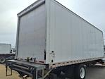 Used 2020 Freightliner M2 106 Conventional Cab Box Truck for sale #586130 - photo 5