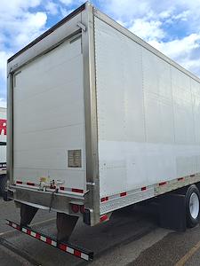 Used 2010 Utility Trailer VSRA 53/162/102 Refrigerated Trailer 627520 for sale #627520 - photo 4