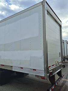 Used 2010 Utility Trailer VSRA 53/162/102 Refrigerated Trailer 627520 for sale #627520 - photo 6