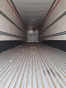 Used 2010 Utility Trailer VSRA 53/162/102 Refrigerated Trailer 627520 for sale #627520 - photo 8