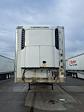 Used 2010 Utility Trailer VSRA 53/162/102 Refrigerated Trailer 627520 for sale #627520 - photo 2