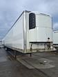 Used 2010 Utility Trailer VSRA 53/162/102 Refrigerated Trailer 627520 for sale #627520 - photo 3