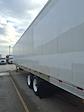 Used 2010 Utility Trailer VSRA 53/162/102 Refrigerated Trailer 627520 for sale #627520 - photo 5
