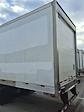 Used 2010 Utility Trailer VSRA 53/162/102 Refrigerated Trailer 627520 for sale #627520 - photo 6