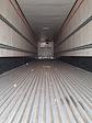 Used 2010 Utility Trailer VSRA 53/162/102 Refrigerated Trailer 627520 for sale #627520 - photo 8