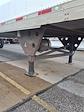 Used 2010 Utility Trailer VSRA 53/162/102 Refrigerated Trailer 627520 for sale #627520 - photo 9
