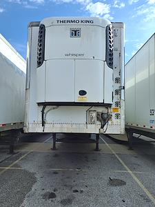Used 2010 Utility Trailer VSRA 53/162/102 Refrigerated Trailer 627525 for sale #627525 - photo 2