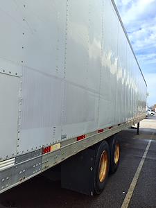 Used 2010 Utility Trailer VSRA 53/162/102 Refrigerated Trailer 627525 for sale #627525 - photo 4