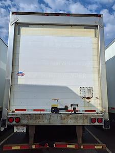 Used 2010 Utility Trailer VSRA 53/162/102 Refrigerated Trailer 627525 for sale #627525 - photo 5