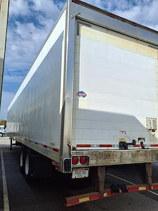Used 2010 Utility Trailer VSRA 53/162/102 Refrigerated Trailer 627525 for sale #627525 - photo 6