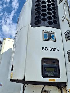 Used 2010 Utility Trailer VSRA 53/162/102 Refrigerated Trailer 627525 for sale #627525 - photo 7