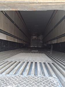 Used 2010 Utility Trailer VSRA 53/162/102 Refrigerated Trailer 627525 for sale #627525 - photo 8