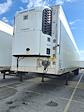 Used 2010 Utility Trailer VSRA 53/162/102 Refrigerated Trailer 627525 for sale #627525 - photo 1