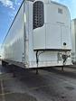 Used 2010 Utility Trailer VSRA 53/162/102 Refrigerated Trailer 627525 for sale #627525 - photo 3