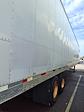 Used 2010 Utility Trailer VSRA 53/162/102 Refrigerated Trailer 627525 for sale #627525 - photo 4