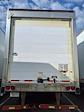 Used 2010 Utility Trailer VSRA 53/162/102 Refrigerated Trailer 627525 for sale #627525 - photo 5