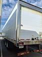 Used 2010 Utility Trailer VSRA 53/162/102 Refrigerated Trailer 627525 for sale #627525 - photo 6