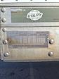 Used 2010 Utility Trailer VSRA 53/162/102 Refrigerated Trailer 627525 for sale #627525 - photo 9