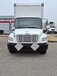 Used 2017 Freightliner M2 106 Conventional Cab Box Truck for sale #662954 - photo 3