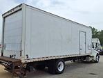 Used 2017 Freightliner M2 106 Conventional Cab Box Truck for sale #662954 - photo 5