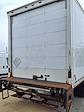 Used 2017 Freightliner M2 106 Conventional Cab Box Truck for sale #662954 - photo 6